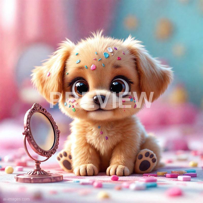 1757 - make-the-image-without-distortions-and-make-sure-of-t_250426105230_Filename Text 2_10025_Filename Text 3